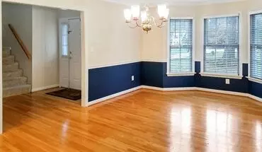 2 of 21 7704 Middlefield Mews House for rent in Chesterfield, VA