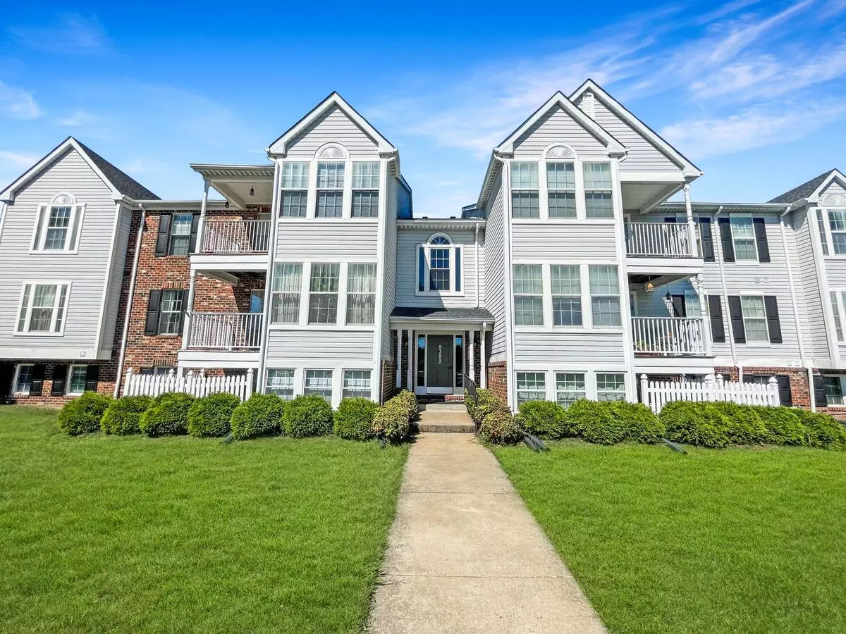 2 Bedroom/2 Bath Condo In Glen Allen!!! Apartment for rent in Glen Allen, VA