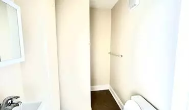 3 of 12 77 Bank St Apartment for rent in Waterbury, CT