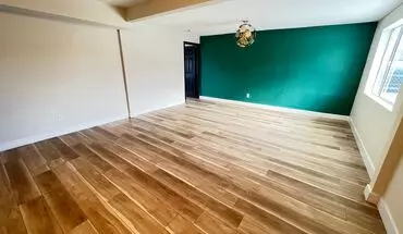 3 of 20 Old Henderson House for rent in Henderson, NV