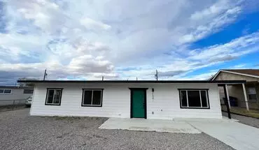 2 of 20 Old Henderson House for rent in Henderson, NV