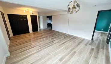 4 of 20 Old Henderson House for rent in Henderson, NV