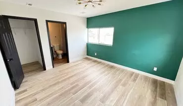5 of 20 Old Henderson House for rent in Henderson, NV