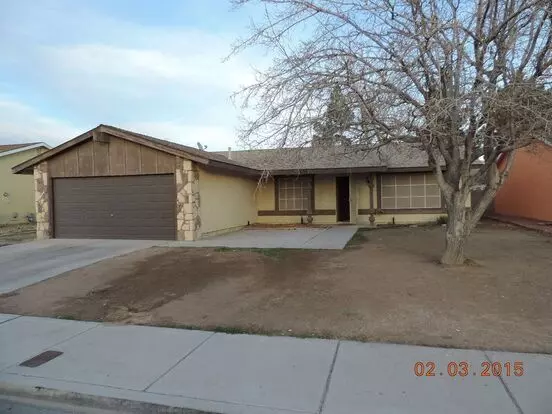 Dusk833 Apartment for rent in Las Vegas, NV