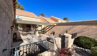 2 of 22 Sun City Summrlin House for rent in Las Vegas, NV