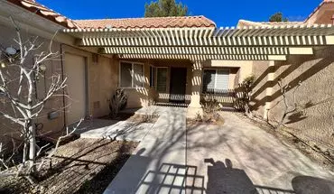 3 of 22 Sun City Summrlin House for rent in Las Vegas, NV