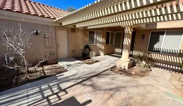 5 of 22 Sun City Summrlin House for rent in Las Vegas, NV