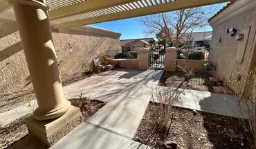 4 of 22 Sun City Summrlin House for rent in Las Vegas, NV