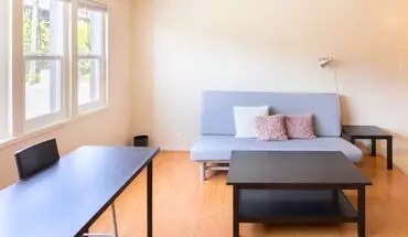 5 of 99 Dana Apartment for rent in Berkeley, CA