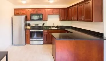 4 of 99 Dana Apartment for rent in Berkeley, CA