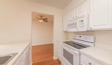 2 of 16 Leb Apartment for rent in Walnut Creek, CA