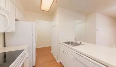 4 of 16 Leb Apartment for rent in Walnut Creek, CA