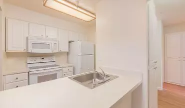 3 of 16 Leb Apartment for rent in Walnut Creek, CA