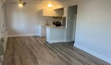 3 of 26 Oak Apartment for rent in Walnut Creek, CA