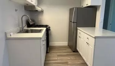 4 of 26 Oak Apartment for rent in Walnut Creek, CA