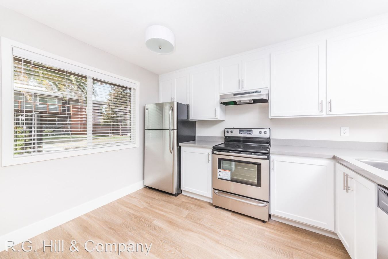 Poets Corner Apartments Pleasant Hill, CA Rentable