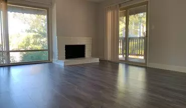 3 of 11 1201 Montego St Apartment for rent in Walnut Creek, CA