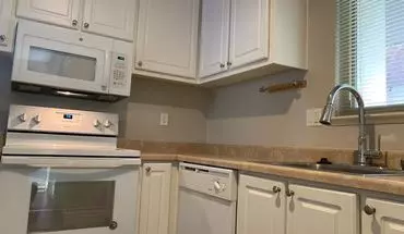 4 of 11 1201 Montego St Apartment for rent in Walnut Creek, CA