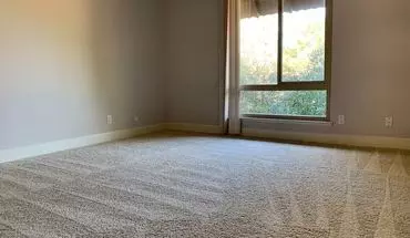 5 of 11 1201 Montego St Apartment for rent in Walnut Creek, CA