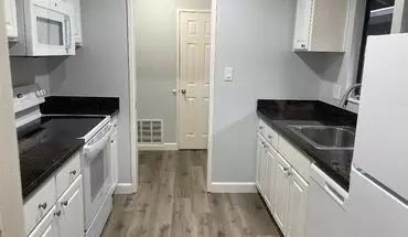 4 of 16 Ce07 Apartment for rent in Walnut Creek, CA