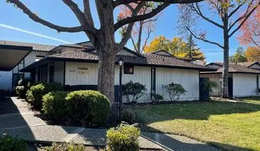5 of 16 Ce07 Apartment for rent in Walnut Creek, CA