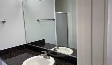 3 of 16 Ce07 Apartment for rent in Walnut Creek, CA