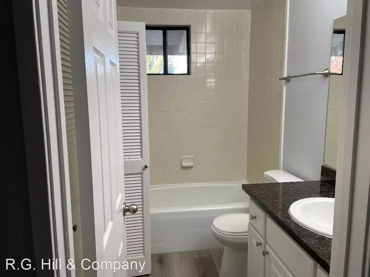 Ce07 Apartment for rent in Walnut Creek, CA