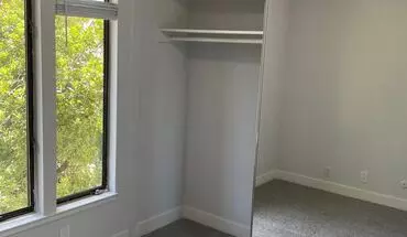 5 of 10 Ce12 Apartment for rent in Walnut Creek, CA
