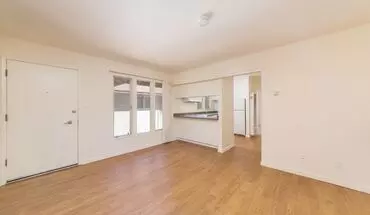 4 of 33 Camelback South Apartments Csm Apartment for rent in Walnut Creek, CA