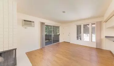 2 of 33 Camelback South Apartments Csm Apartment for rent in Walnut Creek, CA