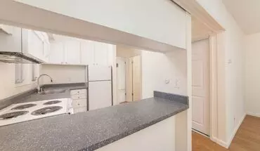 5 of 33 Camelback South Apartments Csm Apartment for rent in Walnut Creek, CA