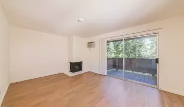 3 of 33 Camelback South Apartments Csm Apartment for rent in Walnut Creek, CA