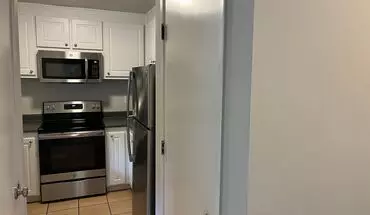 4 of 28 1301 Montego Apartment for rent in Walnut Creek, CA