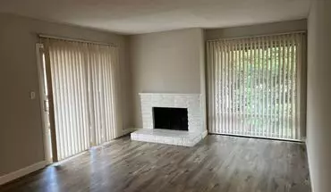 3 of 28 1301 Montego Apartment for rent in Walnut Creek, CA