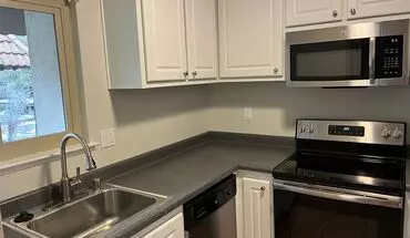 5 of 28 1301 Montego Apartment for rent in Walnut Creek, CA