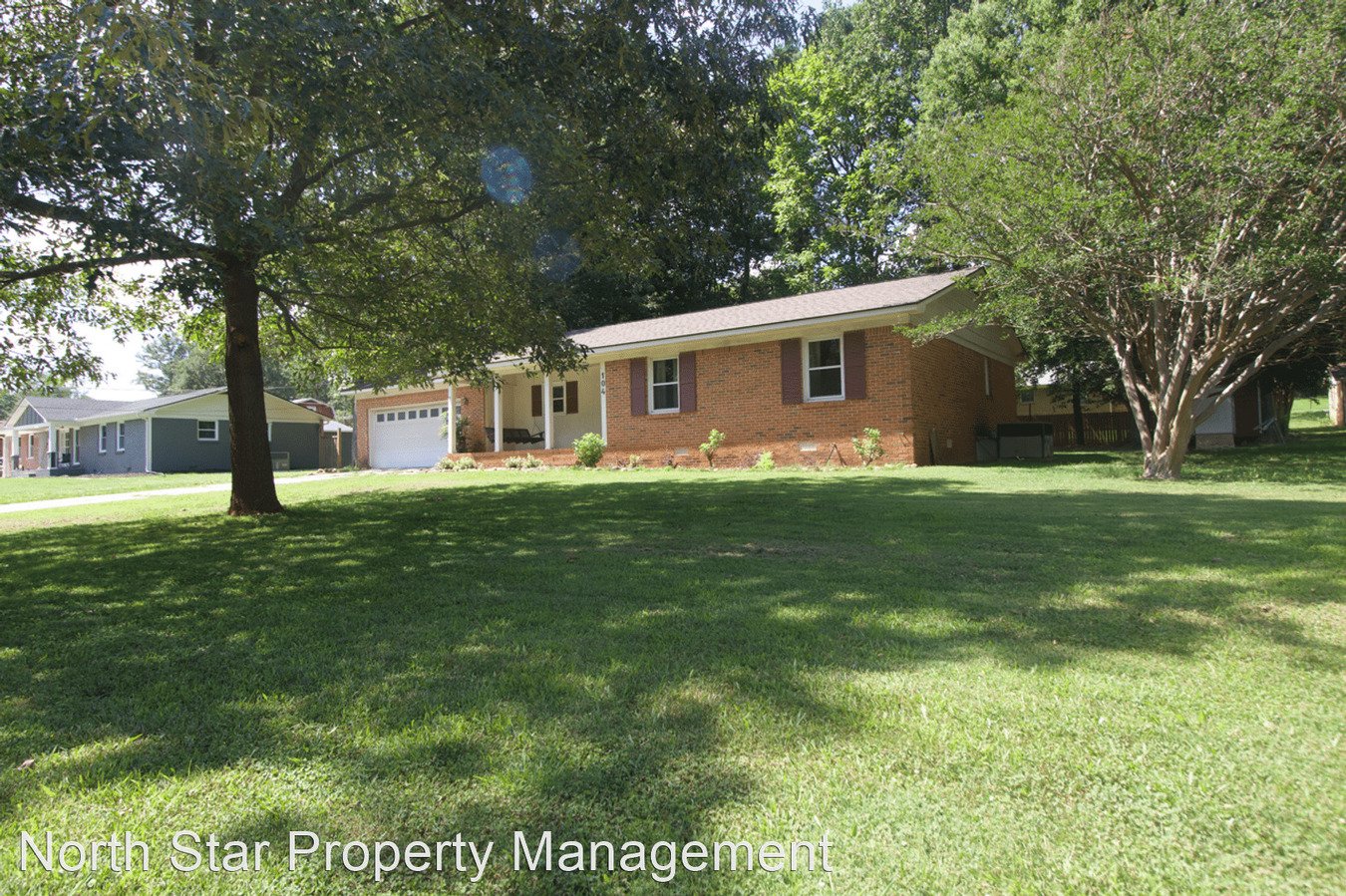 104 Stanley Ave Madison, AL House for Rent Rentable