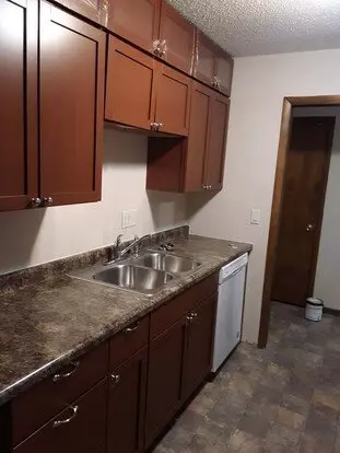 Kent 515 Apartment for rent in Moorhead, MN