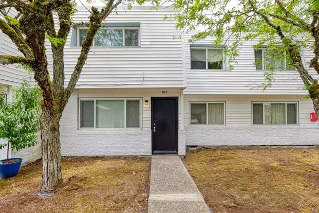 213 SE 192nd Ave Apartment for rent in Gresham, OR 213 SE 192nd Ave Apartment for rent in Gresham, OR