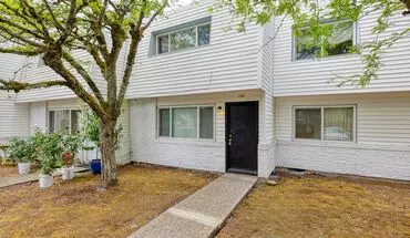 2 of 20 213 SE 192nd Ave Apartment for rent in Gresham, OR