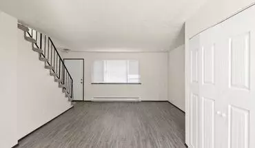 4 of 20 213 SE 192nd Ave Apartment for rent in Gresham, OR