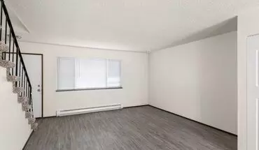 5 of 20 213 SE 192nd Ave Apartment for rent in Gresham, OR