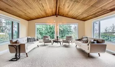 3 of 37 Single Family Home In West Linn With A Wonderful View House for rent in West Linn, OR