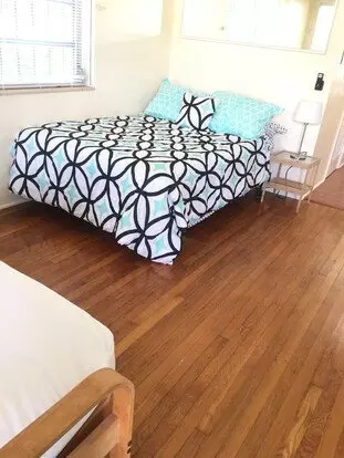 2821 SW 1 Ave Apartment for rent in Miami, FL