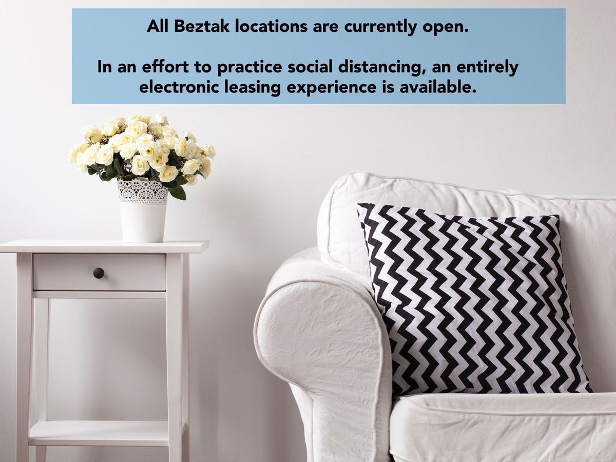 Harlo Apartments Mound Road Warren Mi Online