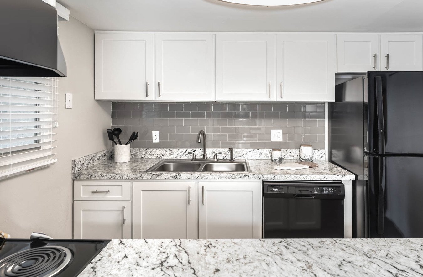 The Palms at Casselberry Apartments Casselberry, FL