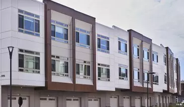 3 of 71 Uptown Ann Arbor Apartment for rent in Ann Arbor, MI