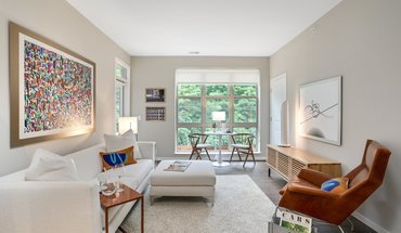 Town Court Apartment for rent in West Bloomfield, MI