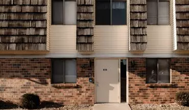 5 of 24 Highlander Apartments Apartment for rent in Litchfield, MN
