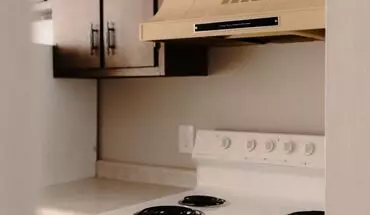 4 of 24 Highlander Apartments Apartment for rent in Litchfield, MN