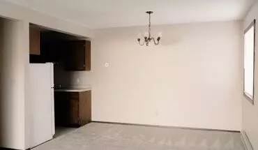 3 of 24 Highlander Apartments Apartment for rent in Litchfield, MN